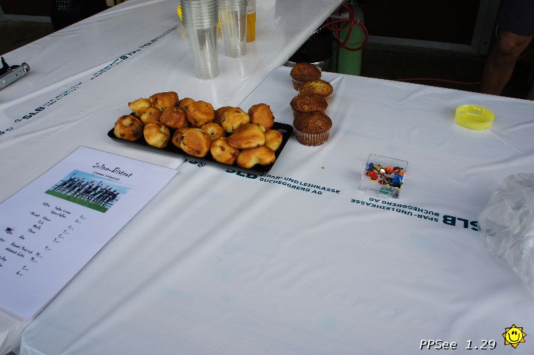 slowUp 2011 004.jpg
